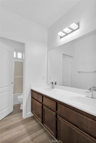 12615 Versaille Street, Victorville, CA 92394