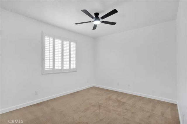 12615 Versaille Street, Victorville, CA 92394