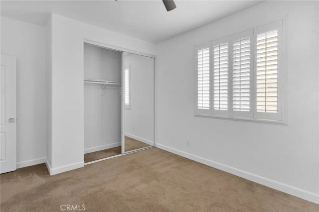 12615 Versaille Street, Victorville, CA 92394