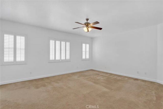 12615 Versaille Street, Victorville, CA 92394