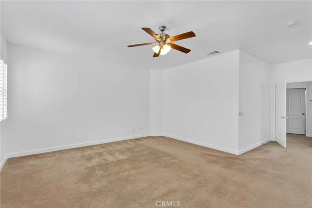 12615 Versaille Street, Victorville, CA 92394