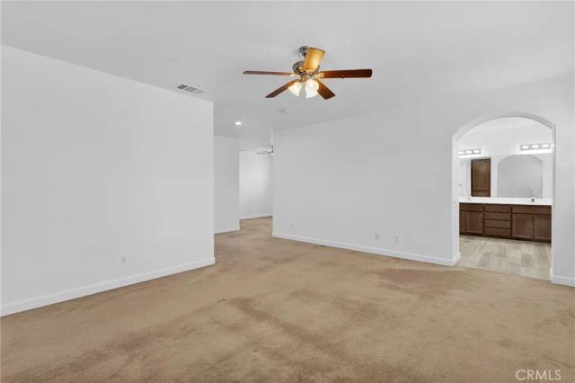 12615 Versaille Street, Victorville, CA 92394