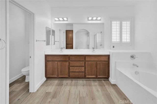 12615 Versaille Street, Victorville, CA 92394
