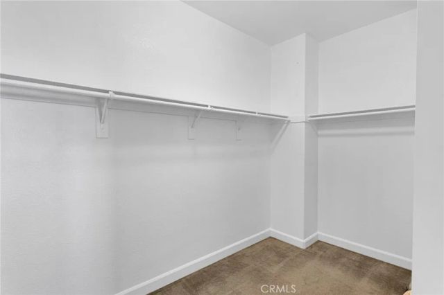 12615 Versaille Street, Victorville, CA 92394
