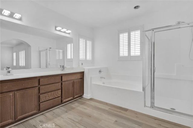 12615 Versaille Street, Victorville, CA 92394
