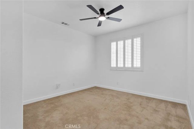 12615 Versaille Street, Victorville, CA 92394