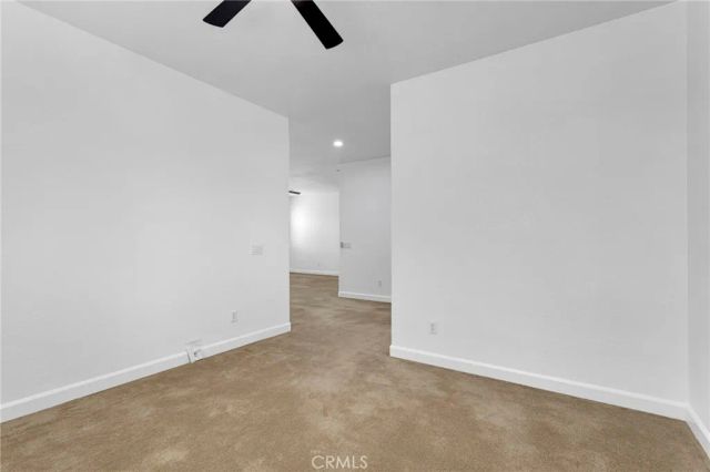 12615 Versaille Street, Victorville, CA 92394