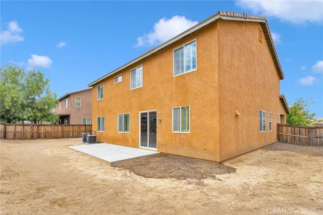 12615 Versaille Street, Victorville, CA 92394