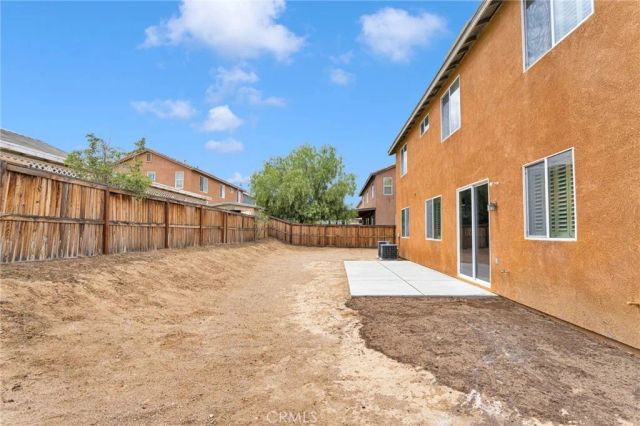12615 Versaille Street, Victorville, CA 92394