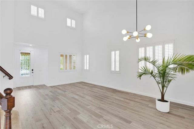 12615 Versaille Street, Victorville, CA 92394