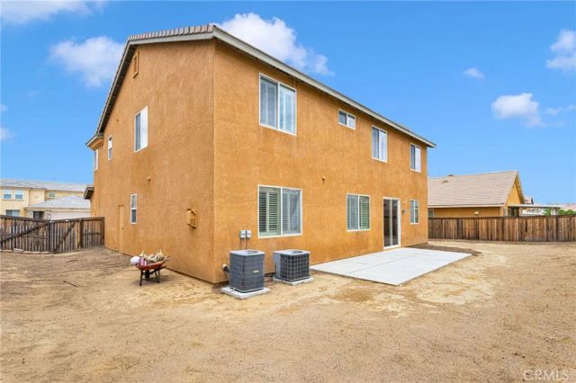 12615 Versaille Street, Victorville, CA 92394
