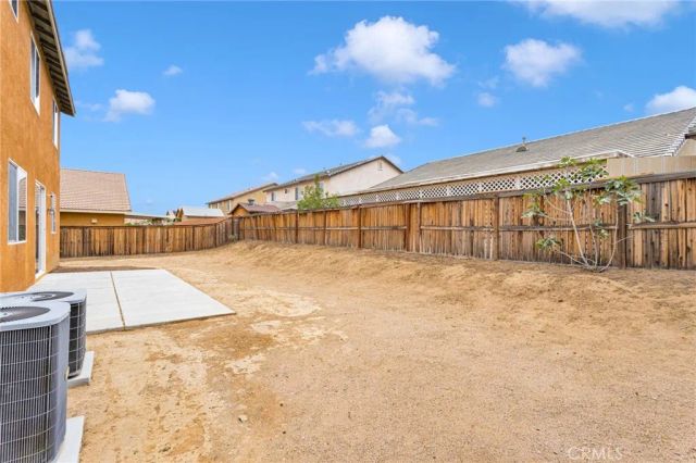 12615 Versaille Street, Victorville, CA 92394
