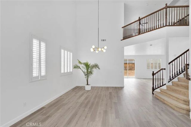 12615 Versaille Street, Victorville, CA 92394