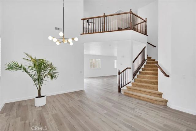12615 Versaille Street, Victorville, CA 92394