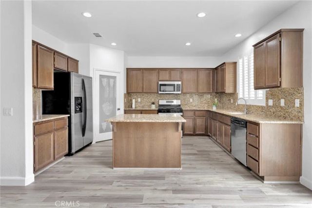 12615 Versaille Street, Victorville, CA 92394