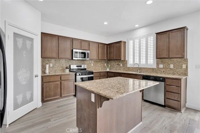 12615 Versaille Street, Victorville, CA 92394