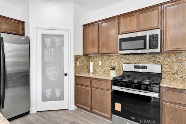 12615 Versaille Street, Victorville, CA 92394