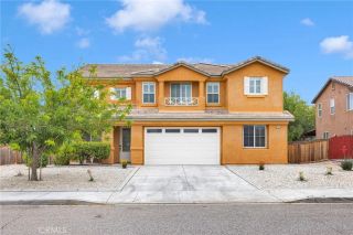 12615 Versaille Street, Victorville, CA 92394