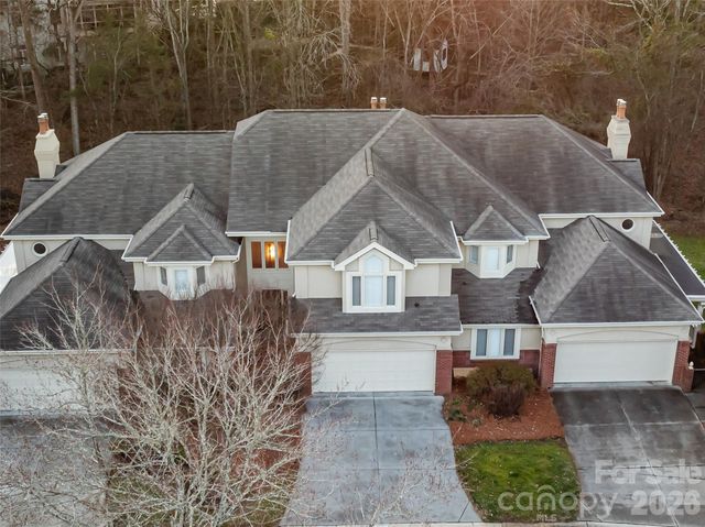 6645 Gaywind Drive, Charlotte, NC 28226