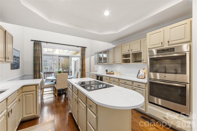 6645 Gaywind Drive, Charlotte, NC 28226