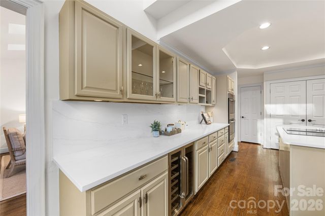 6645 Gaywind Drive, Charlotte, NC 28226