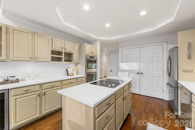 6645 Gaywind Drive, Charlotte, NC 28226