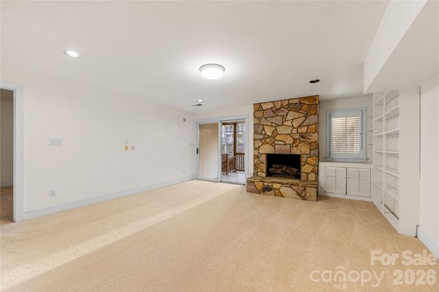 6645 Gaywind Drive, Charlotte, NC 28226