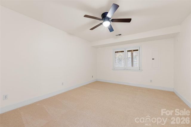 6645 Gaywind Drive, Charlotte, NC 28226