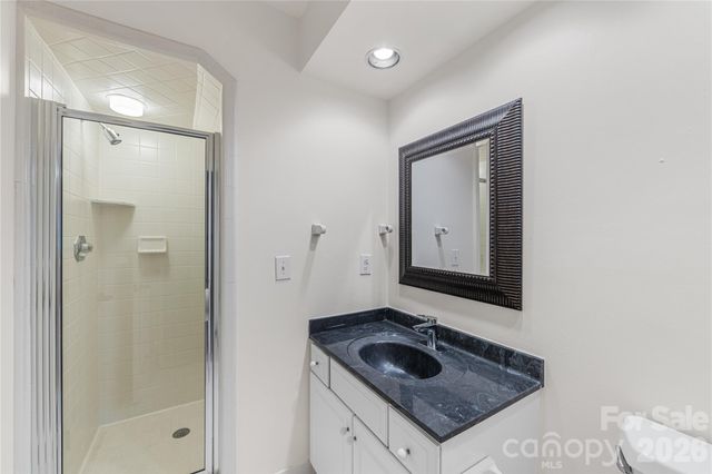 6645 Gaywind Drive, Charlotte, NC 28226