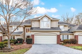 6645 Gaywind Drive, Charlotte, NC 28226