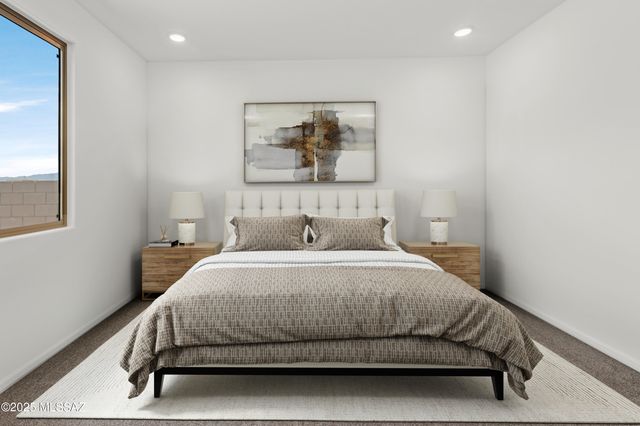 5953 E Jayden Lane, Tucson, AZ 85756