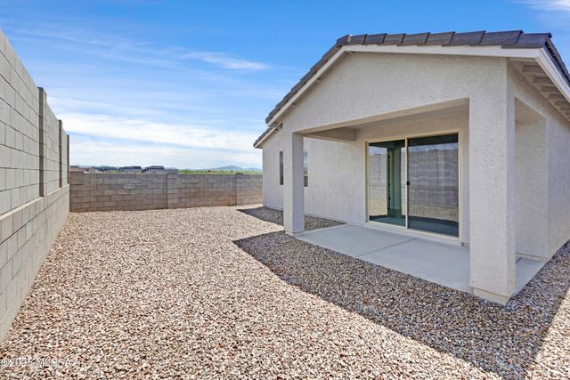 5953 E Jayden Lane, Tucson, AZ 85756