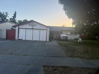 2282 Denair Avenue, San Jose, CA 95122