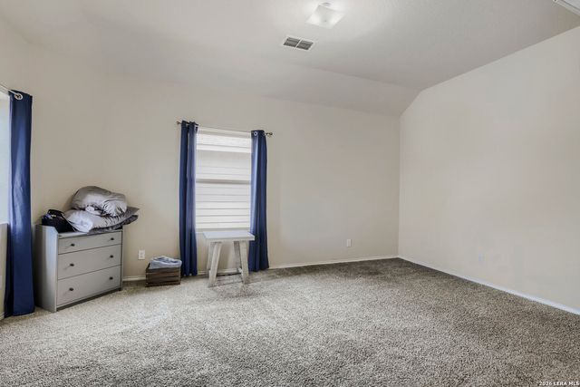 10542 Green Lake Dr, San Antonio, TX 78223