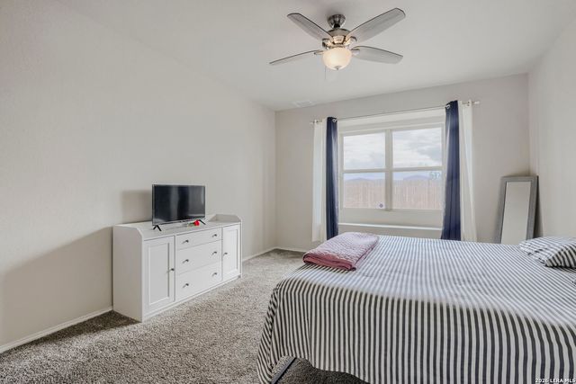 10542 Green Lake Dr, San Antonio, TX 78223