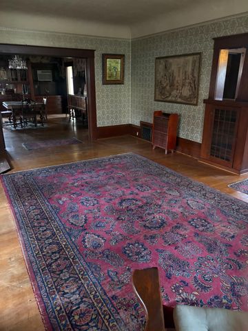 1401 N San Joaquin St, Stockton, CA 95202