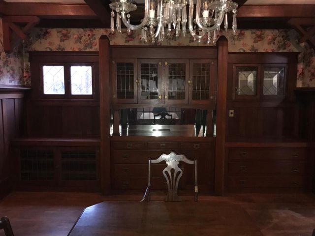 1401 N San Joaquin St, Stockton, CA 95202