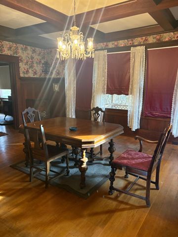 1401 N San Joaquin St, Stockton, CA 95202