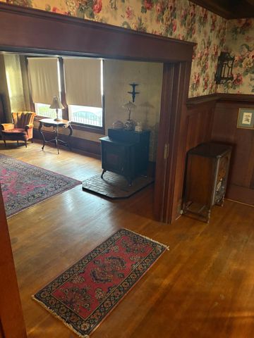 1401 N San Joaquin St, Stockton, CA 95202