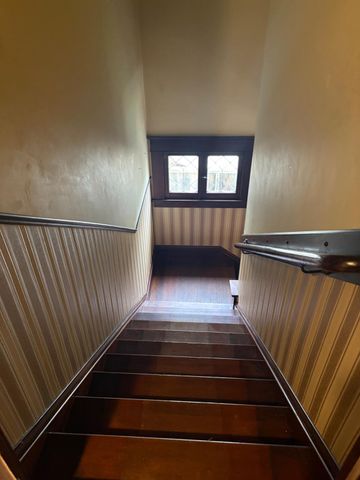 1401 N San Joaquin St, Stockton, CA 95202