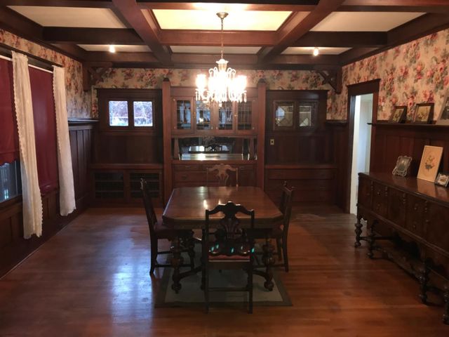 1401 N San Joaquin St, Stockton, CA 95202