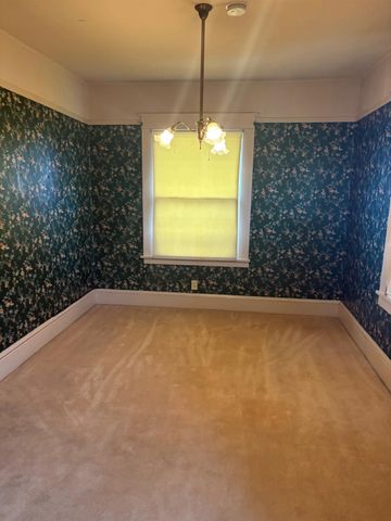 1401 N San Joaquin St, Stockton, CA 95202