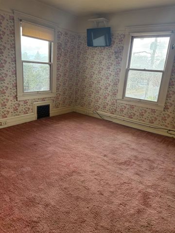 1401 N San Joaquin St, Stockton, CA 95202