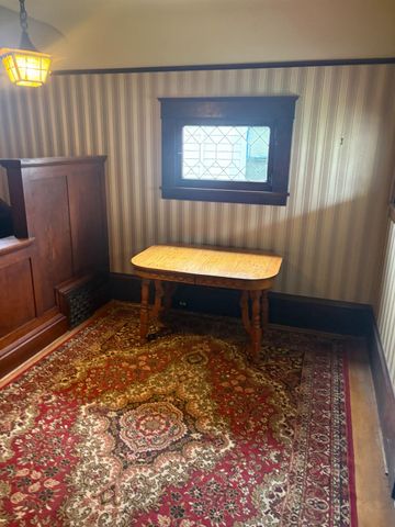 1401 N San Joaquin St, Stockton, CA 95202