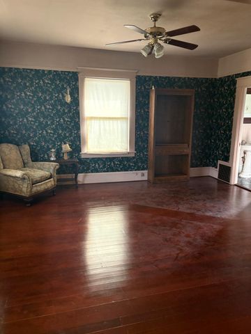 1401 N San Joaquin St, Stockton, CA 95202