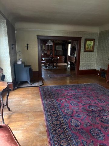 1401 N San Joaquin St, Stockton, CA 95202