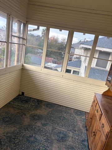 1401 N San Joaquin St, Stockton, CA 95202