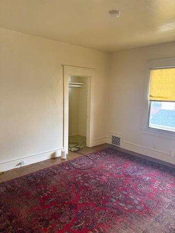 1401 N San Joaquin St, Stockton, CA 95202