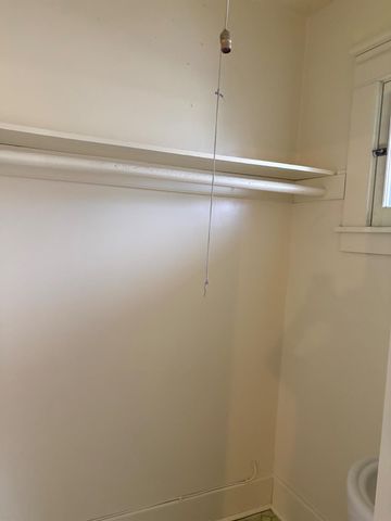 1401 N San Joaquin St, Stockton, CA 95202