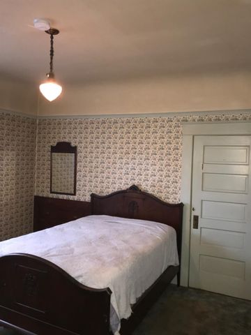 1401 N San Joaquin St, Stockton, CA 95202